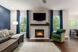 5997 Bricklin Street - Photo 14