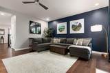 5997 Bricklin Street - Photo 15