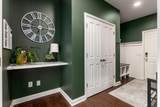 5997 Bricklin Street - Photo 18