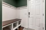 5997 Bricklin Street - Photo 19