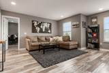 5997 Bricklin Street - Photo 21