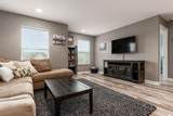 5997 Bricklin Street - Photo 22