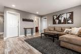 5997 Bricklin Street - Photo 23