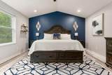 5997 Bricklin Street - Photo 24