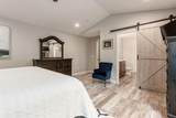 5997 Bricklin Street - Photo 25