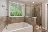 5997 Bricklin Street - Photo 26