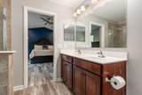 5997 Bricklin Street - Photo 27