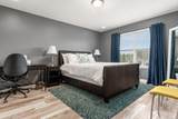 5997 Bricklin Street - Photo 28