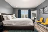 5997 Bricklin Street - Photo 29