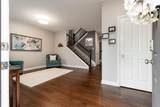 5997 Bricklin Street - Photo 3