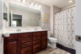 5997 Bricklin Street - Photo 30
