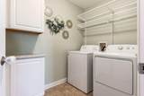 5997 Bricklin Street - Photo 31