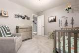 5997 Bricklin Street - Photo 35