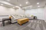 5997 Bricklin Street - Photo 37