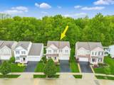 5997 Bricklin Street - Photo 39