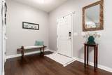 5997 Bricklin Street - Photo 4