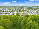 5997 Bricklin Street - Photo 40