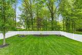 5997 Bricklin Street - Photo 42