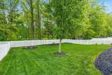 5997 Bricklin Street - Photo 43