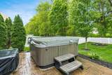 5997 Bricklin Street - Photo 44