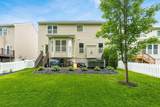 5997 Bricklin Street - Photo 45