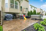 5997 Bricklin Street - Photo 46