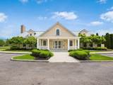 5997 Bricklin Street - Photo 47