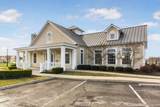 5997 Bricklin Street - Photo 51