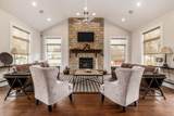 5997 Bricklin Street - Photo 54