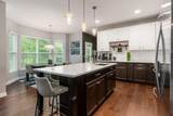 5997 Bricklin Street - Photo 7