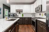 5997 Bricklin Street - Photo 9