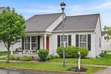 2427 Lyncross Street - Photo 1