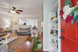 2427 Lyncross Street - Photo 10