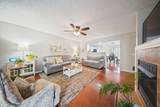 2427 Lyncross Street - Photo 11