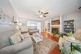 2427 Lyncross Street - Photo 12