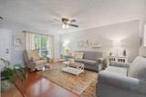 2427 Lyncross Street - Photo 13