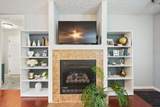 2427 Lyncross Street - Photo 14