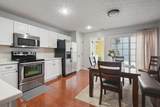 2427 Lyncross Street - Photo 15