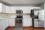 2427 Lyncross Street - Photo 16