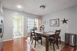 2427 Lyncross Street - Photo 17