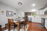 2427 Lyncross Street - Photo 18