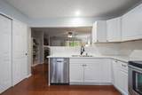 2427 Lyncross Street - Photo 19