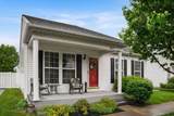 2427 Lyncross Street - Photo 2