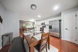 2427 Lyncross Street - Photo 20
