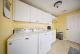 2427 Lyncross Street - Photo 22