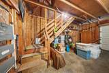 2427 Lyncross Street - Photo 24