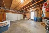 2427 Lyncross Street - Photo 25
