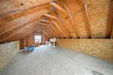 2427 Lyncross Street - Photo 27
