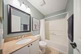 2427 Lyncross Street - Photo 28