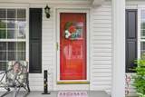 2427 Lyncross Street - Photo 3